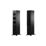 Dynaudio Emit 50 Floorstanding Loudspeaker - Imagen 4