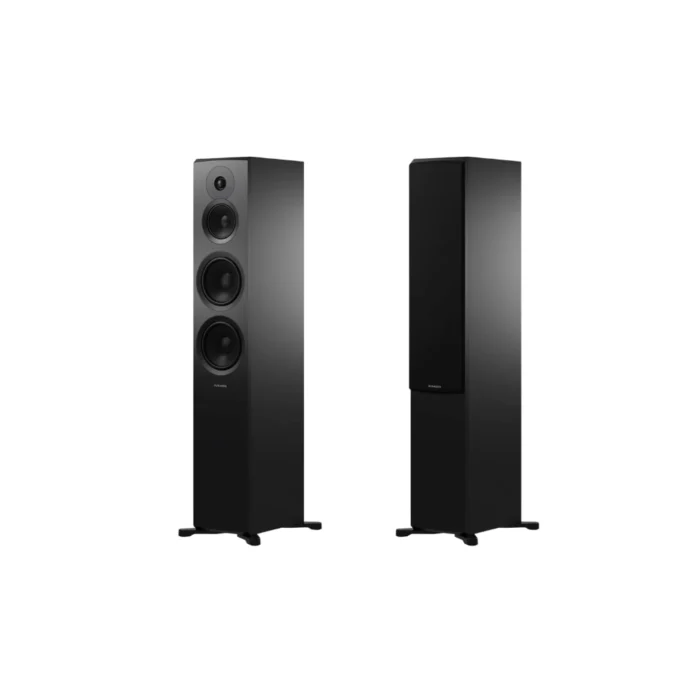 Dynaudio Emit 50 Floorstanding Loudspeaker - Imagen 4