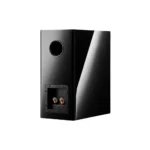 Dynaudio Evoke 20 Bookshelf Speakers - Imagen 2
