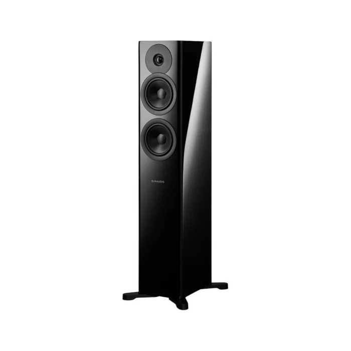 Dynaudio Evoke 30 Floorstanding Speaker - Imagen 2
