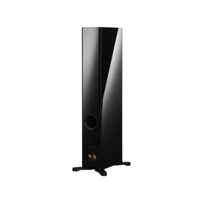 Dynaudio Evoke 30 Floorstanding Speaker - Imagen 3