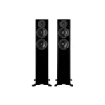 Dynaudio Evoke 30 Floorstanding Speaker - Imagen 4
