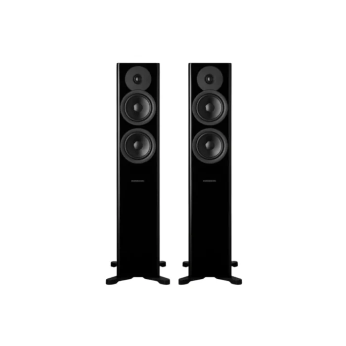 Dynaudio Evoke 30 Floorstanding Speaker - Imagen 4