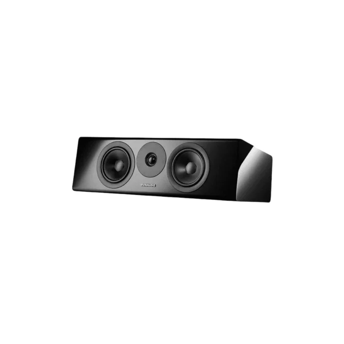 Dynaudio Evoke 25C Center speaker - Imagen 4