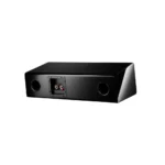 Dynaudio Evoke 25C Center speaker - Imagen 2
