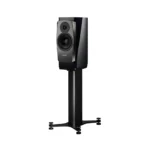 Dynaudio Confidence 20 Bookshelf Speaker - Imagen 3