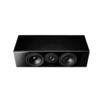 Dynaudio Evoke 25C Center speaker - Imagen 3