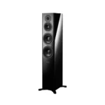 Dynaudio Evoke 50 Floorstanding Speaker - Imagen 2