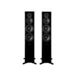 Dynaudio Evoke 50 Floorstanding Speaker - Imagen 4