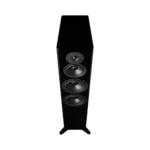 Dynaudio Evoke 50 Floorstanding Speaker - Imagen 3