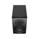 Dynaudio Emit 10 Bookshelf Speakers - Imagen 2