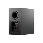 Dynaudio Emit 10 Bookshelf Speakers - Imagen 3