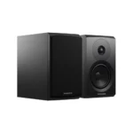 Dynaudio Emit 10 Bookshelf Speakers - Imagen 4