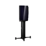 Dynaudio Confidence 20 Bookshelf Speaker - Imagen 4