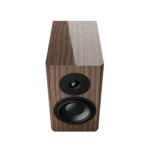 Dynaudio Special Forty Bookshelf Speakers - Imagen 5