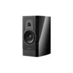 Dynaudio Contour 20i Bookshelf Speakers - Imagen 2