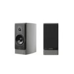 Dynaudio Contour 20i Bookshelf Speakers - Imagen 4