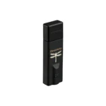 Audioquest Dragonfly Dongle DAC
