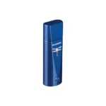 Audioquest Dragonfly Cobalt Dongle DAC
