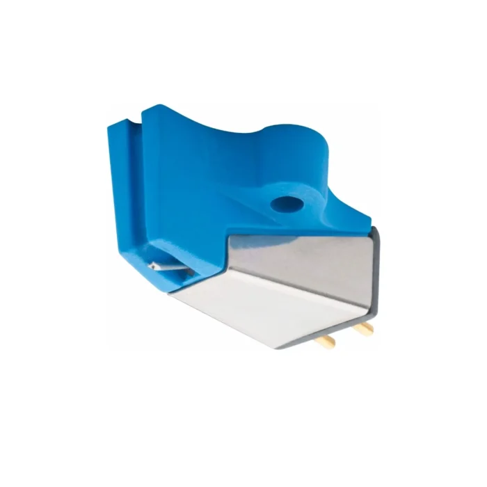 Rega Elys 2 Cartridge - Imagen 1