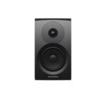 Dynaudio Emit 10 Bookshelf Speakers