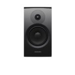 Dynaudio Emit 20 Bookshelf Speakers