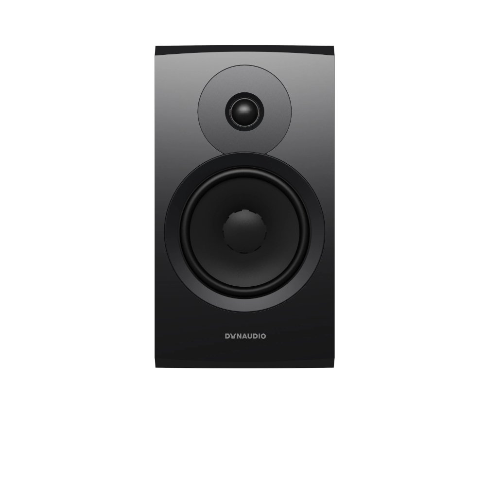 Dynaudio Emit 20 Bookshelf Speakers Dynaudio Emit 20 Bookshelf Speakers - Imagen 1