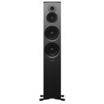 Dynaudio Emit 50 Floorstanding Loudspeaker
