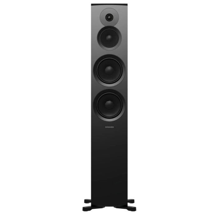 Dynaudio Emit 50 Floorstanding Loudspeaker - Imagen 1