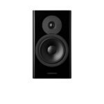 Dynaudio Evoke 20 Bookshelf Speakers