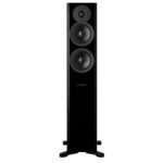 Dynaudio Evoke 30 Floorstanding Speaker