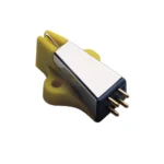 Rega Exact MM Cartridge