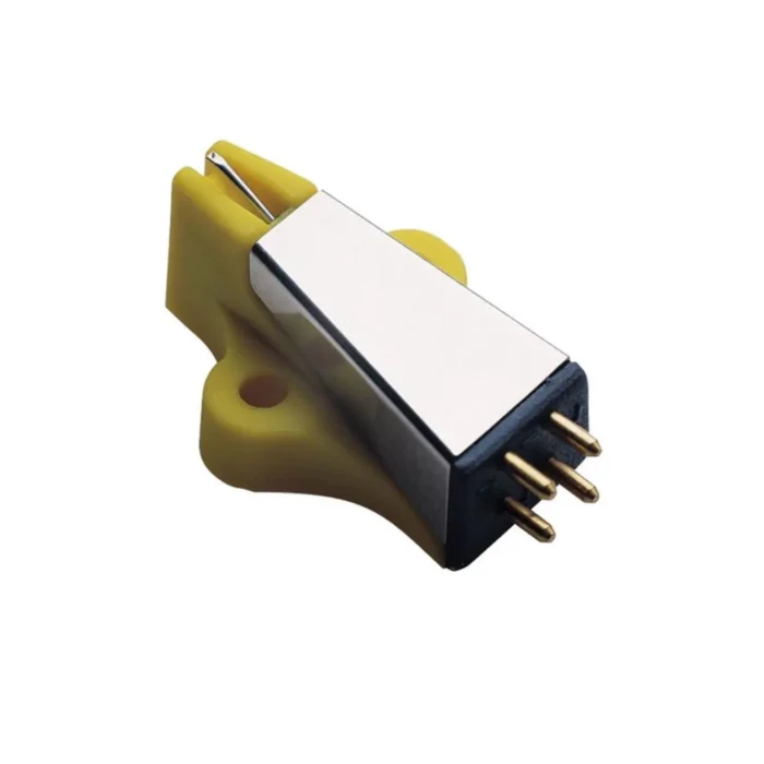 Rega Exact MM Cartridge - Imagen 1