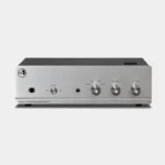 Rogue Sphinx V3 Integrated Amplifier
