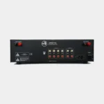 Rogue Sphinx V3 Integrated Amplifier - Imagen 2