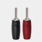 Audioquest Bananas 507 Speaker Connectors - Imagen 2