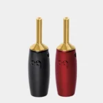 Audioquest Bananas 507 Speaker Connectors