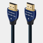 Audioquest Blueberry 18 Digital Cable