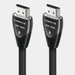 Audioquest Carbon 48 Digital Cable
