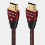 Audioquest HDMI Cinnamon 48 Digital Cable