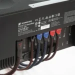 Audioquest HDMI Cinnamon 48 Digital Cable - Imagen 2