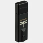 Audioquest Dragonfly Black Dongle DAC