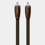 Audioquest MacKenzie RCA/XLR Analog Cable