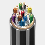 Audioquest HDMI Pearl 48 Digital Cable - Imagen 3