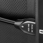 Audioquest HDMI Pearl 48 Digital Cable - Imagen 4