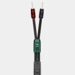 Audioquest Robin Hood Zero Speaker Cable