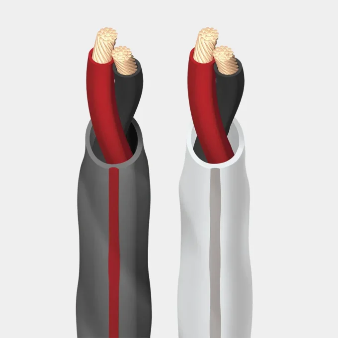 Audioquest SLIP/DB-16/2 Speaker Cable