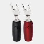 Audioquest Spade 507 Speaker Connectors - Imagen 2