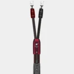 Audioquest William Tell ZERO Speaker Cable