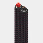 Audioquest William Tell ZERO Speaker Cable - Imagen 2